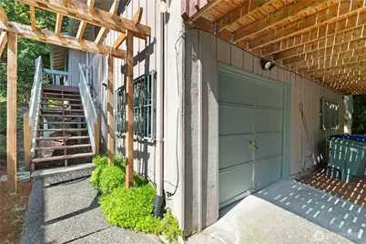 30 Parkview Circle, Bellingham, WA 98229 - Photo 27
