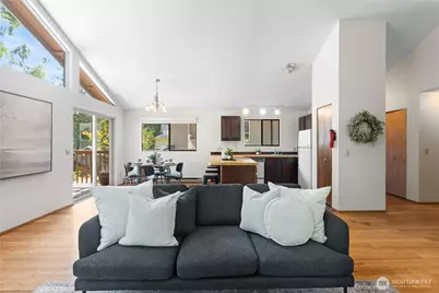 30 Parkview Circle, Bellingham, WA 98229 - Photo 11