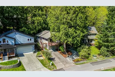 30 Parkview Circle, Bellingham, WA 98229 - Photo 33