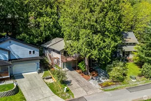 30 Parkview Cir, Bellingham, WA 98229 - Photo 33