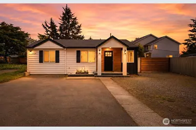 1934 A Street SE, Auburn, WA 98002 - Photo 27