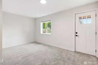 1934 A Street SE, Auburn, WA 98002 - Photo 11