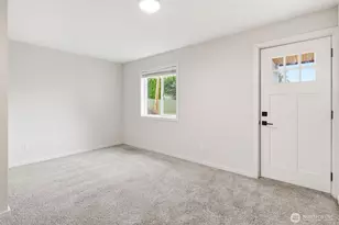 1934 A St SE, Auburn, WA 98002 - Photo 11