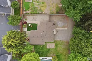 1934 A St SE, Auburn, WA 98002 - Photo 23