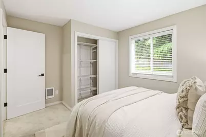 1934 A Street SE, Auburn, WA 98002 - Photo 9