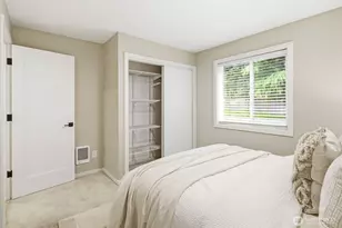 1934 A St SE, Auburn, WA 98002 - Photo 9