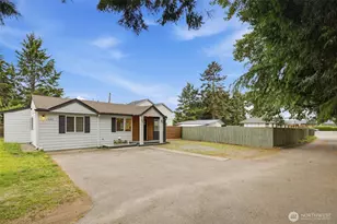1934 A St SE, Auburn, WA 98002 - Photo 25