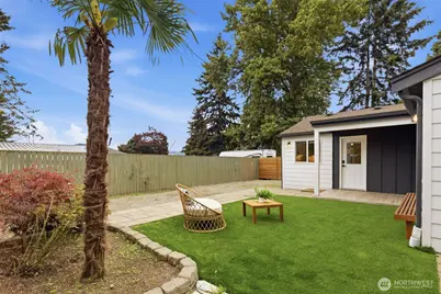 1934 A Street SE, Auburn, WA 98002 - Photo 21