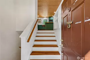 2701 196th St SE, Bothell, WA 98012 - Photo 3