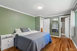 2701 196th St SE, Bothell, WA 98012 - Photo 15