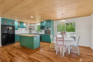 2701 196th St SE, Bothell, WA 98012 - Photo 7