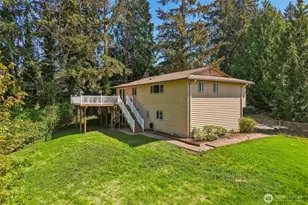 2701 196th St SE, Bothell, WA 98012 - Photo 29