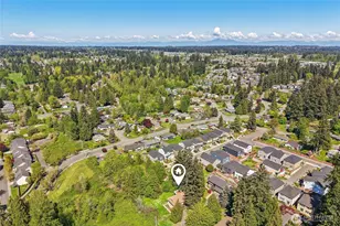 2701 196th St SE, Bothell, WA 98012 - Photo 37