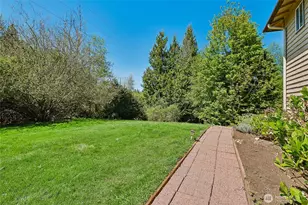 2701 196th St SE, Bothell, WA 98012 - Photo 33