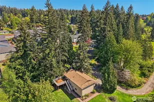 2701 196th St SE, Bothell, WA 98012 - Photo 39
