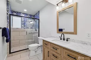 2701 196th St SE, Bothell, WA 98012 - Photo 27