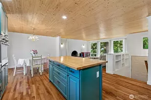 2701 196th St SE, Bothell, WA 98012 - Photo 13