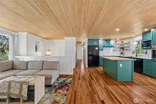 2701 196th St SE, Bothell, WA 98012 - Photo 5