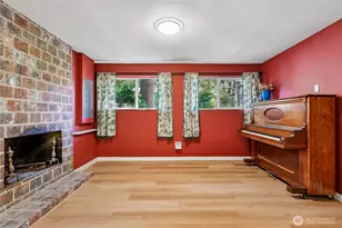2701 196th St SE, Bothell, WA 98012 - Photo 25