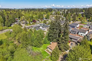 2701 196th St SE, Bothell, WA 98012 - Photo 35