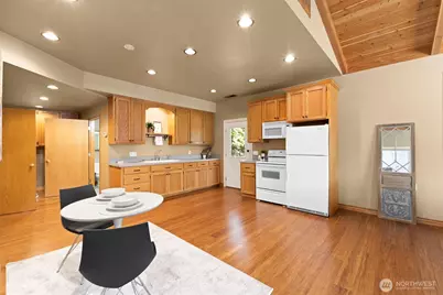 929 E Hemmi Road, Everson, WA 98247 - Photo 25