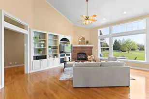 929 E Hemmi Rd, Everson, WA 98247 - Photo 3