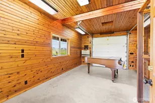 929 E Hemmi Rd, Everson, WA 98247 - Photo 37