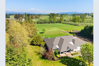 929 E Hemmi Road, Everson, WA 98247 - Photo 39
