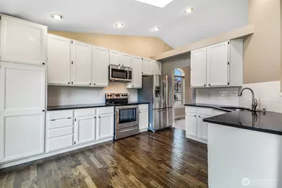 6511 55th Drive NE, Marysville, WA 98203 - Photo 7