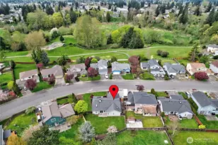6511 55th Dr NE, Marysville, WA 98203 - Photo 21