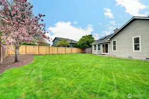 6511 55th Dr NE, Marysville, WA 98203 - Photo 23
