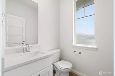 14709 88th Way SE #21, Yelm, WA 98597 - Photo 7