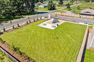 14709 88th Way SE, Yelm, WA 98597 - Photo 13