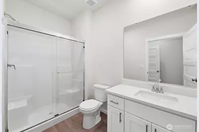 14709 88th Way SE #21, Yelm, WA 98597 - Photo 11