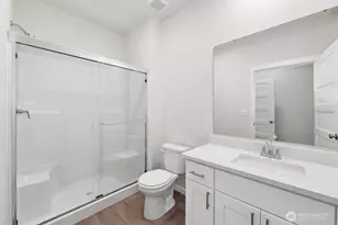 14709 88th Way SE, Yelm, WA 98597 - Photo 11