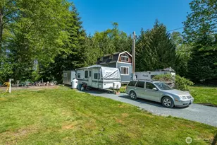 23727 Cove Rd, Sedro Woolley, WA 98284 - Photo 35