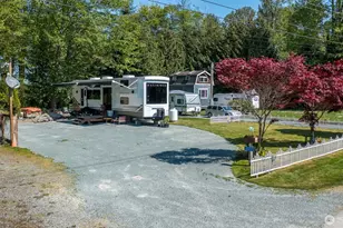 23727 Cove Rd, Sedro Woolley, WA 98284 - Photo 5