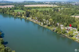 23727 Cove Rd, Sedro Woolley, WA 98284 - Photo 3