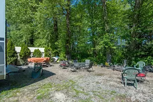 23727 Cove Rd, Sedro Woolley, WA 98284 - Photo 29