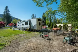 23727 Cove Rd, Sedro Woolley, WA 98284 - Photo 31