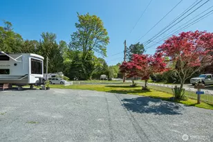 23727 Cove Rd, Sedro Woolley, WA 98284 - Photo 33
