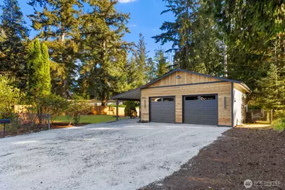 1226 128th Street NW, Tulalip, WA 98271 - Photo 5