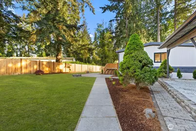 1226 128th Street NW, Tulalip, WA 98271 - Photo 37
