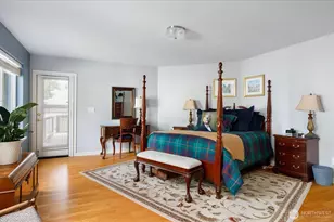 637 Race Rd, Coupeville, WA 98239 - Photo 21