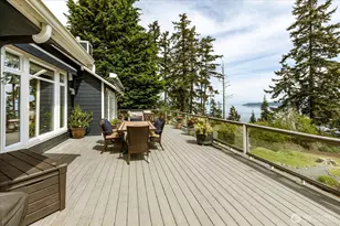 637 Race Rd, Coupeville, WA 98239 - Photo 17