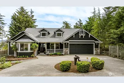 637 Race Road, Coupeville, WA 98239 - Photo 1