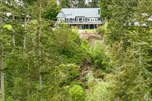 637 Race Rd, Coupeville, WA 98239 - Photo 35
