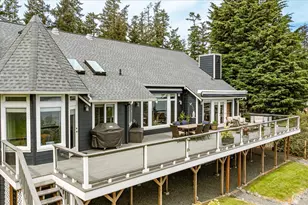 637 Race Rd, Coupeville, WA 98239 - Photo 3