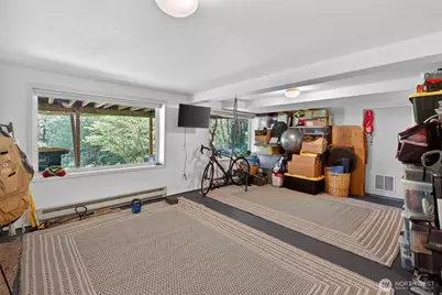 671 Chuckanut Drive N, Bellingham, WA 98229 - Photo 29