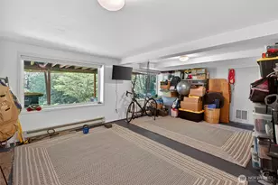 671 Chuckanut Dr N, Bellingham, WA 98229 - Photo 29
